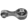 Support moteur BORG & BECK BEM4308 - Visuel 1