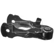 Support moteur BORG & BECK BEM4309 - Visuel 1