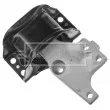 Support moteur BORG & BECK BEM4311 - Visuel 1