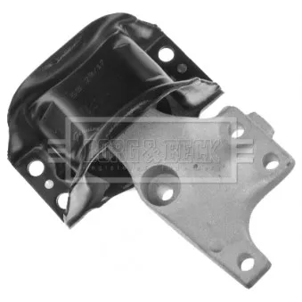 Support moteur BORG & BECK BEM4311