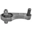 Support moteur BORG & BECK BEM4313 - Visuel 1