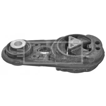 Support moteur BORG & BECK BEM4319