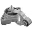 Support moteur BORG & BECK BEM4324 - Visuel 1