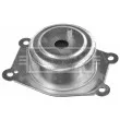 Support moteur BORG & BECK BEM4332 - Visuel 1