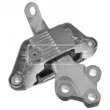 Support moteur BORG & BECK BEM4333 - Visuel 1