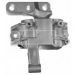 Support moteur BORG & BECK BEM4336 - Visuel 1