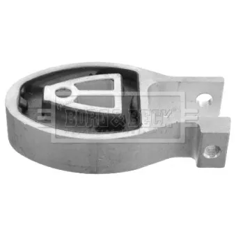 Support moteur BORG & BECK BEM4346
