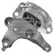 Support moteur BORG & BECK BEM4353 - Visuel 1
