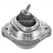 Support moteur BORG & BECK BEM4360 - Visuel 1