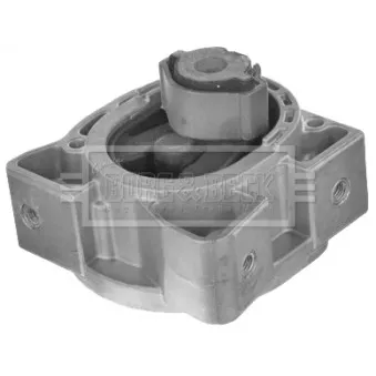 Support moteur BORG & BECK BEM4364