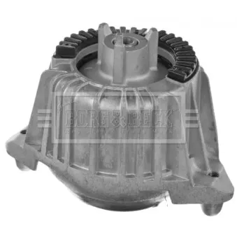 Support moteur BORG & BECK BEM4365