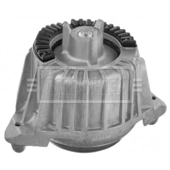 Support moteur BORG & BECK BEM4366