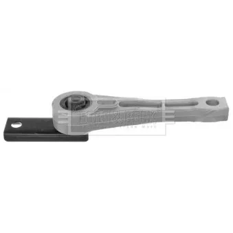 Support moteur BORG & BECK BEM4373
