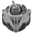 Support moteur BORG & BECK BEM4375 - Visuel 1