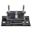 Support moteur BORG & BECK BEM4384 - Visuel 1