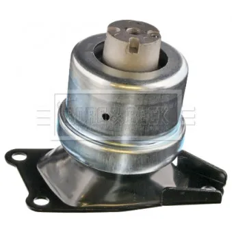 Support moteur BORG & BECK BEM4393
