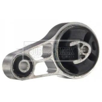 Support moteur BORG & BECK BEM4397
