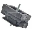 Support moteur BORG & BECK BEM4403 - Visuel 1