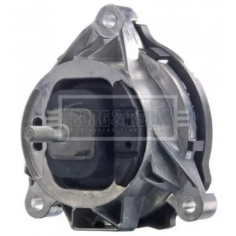 Support moteur BORG & BECK BEM4408