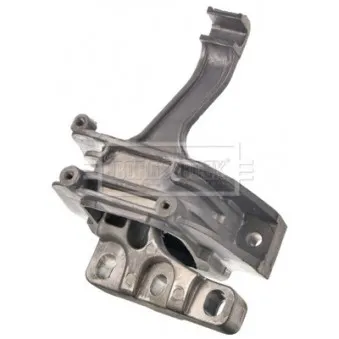 Support moteur BORG & BECK BEM4412
