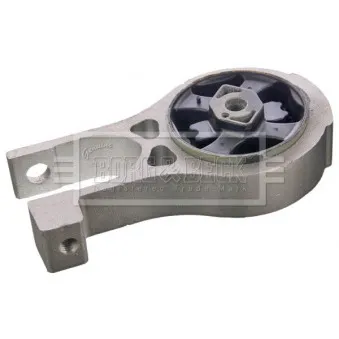 Support moteur BORG & BECK BEM4413