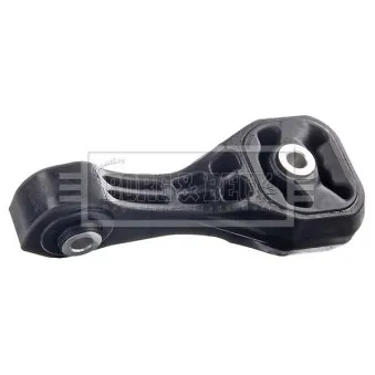 Support moteur BORG & BECK BEM4417