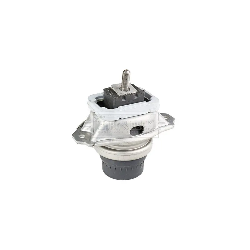 Support moteur BORG & BECK BEM4422