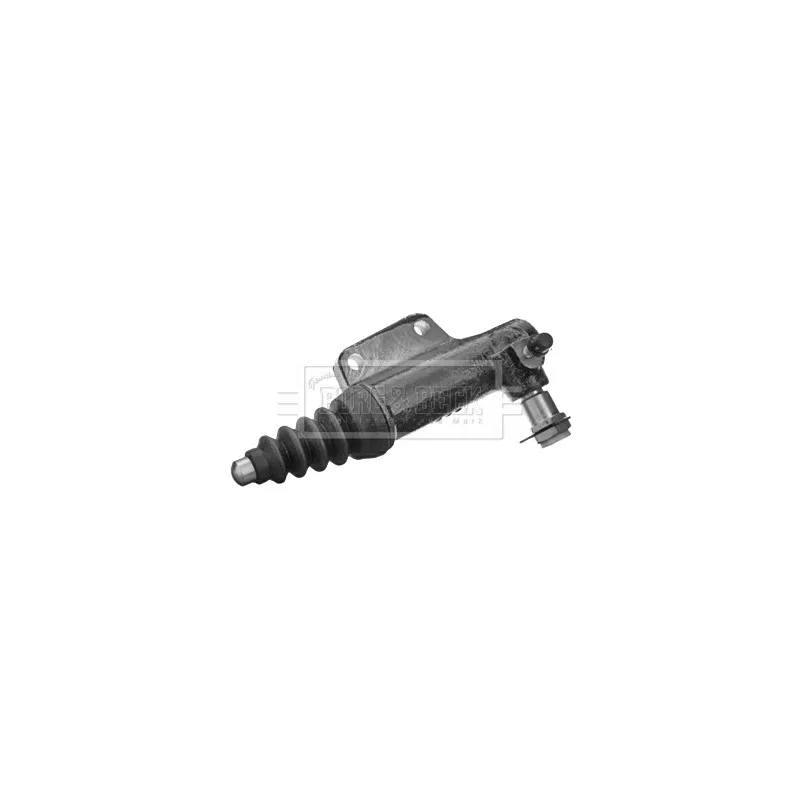 Cylindre récepteur, embrayage BORG & BECK BES227