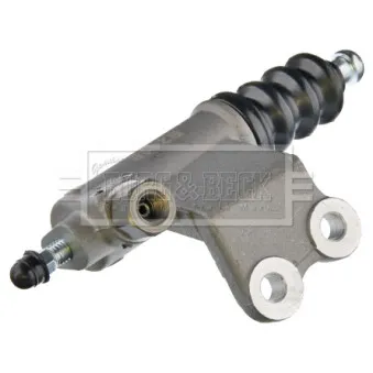 Cylindre récepteur, embrayage BORG & BECK BES274