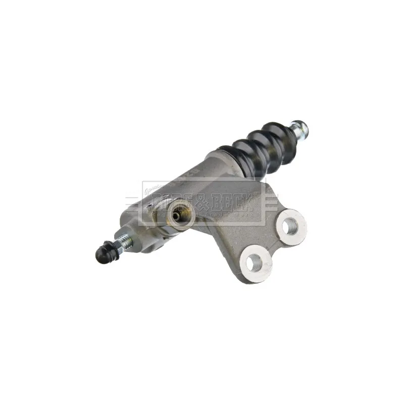 Cylindre récepteur, embrayage BORG & BECK BES274