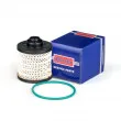 Filtre à carburant BORG & BECK BFF8228 - Visuel 2