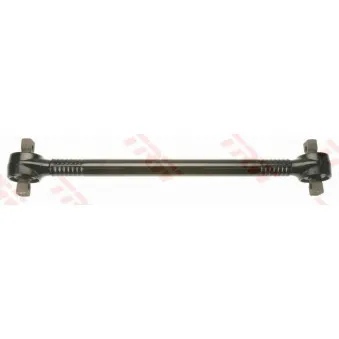 Triangle ou bras de suspension (train avant) TRW JRR5510