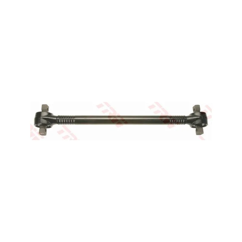 Triangle ou bras de suspension (train avant) TRW JRR5510