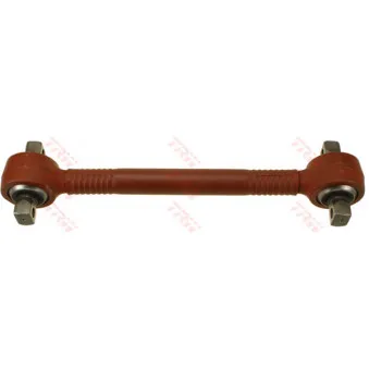 Triangle ou bras de suspension (train avant) TRW JRR7002