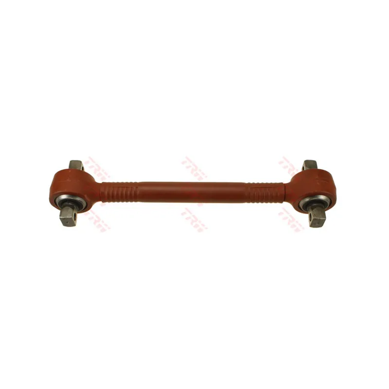 Triangle ou bras de suspension (train avant) TRW JRR7002