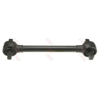 Triangle ou bras de suspension (train avant) TRW JRR7018