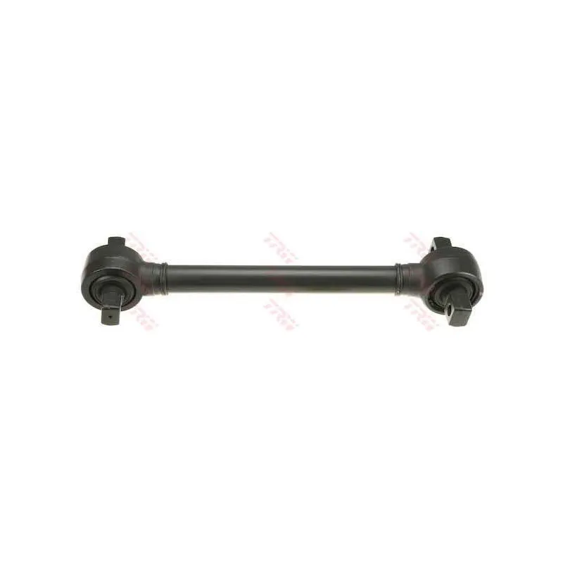 Triangle ou bras de suspension (train avant) TRW JRR7018