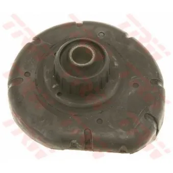 Coupelle de suspension TRW JSB100