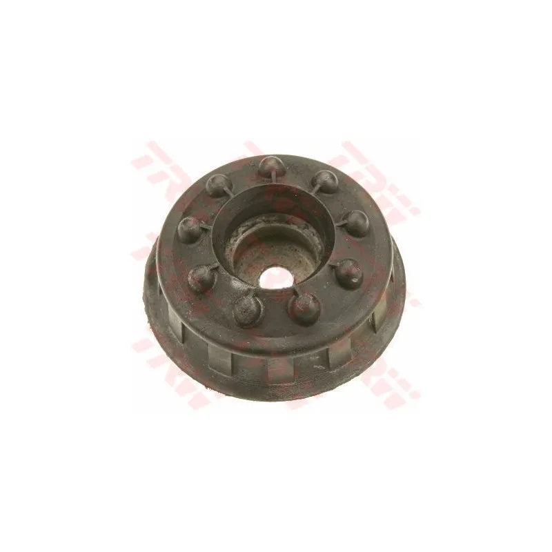 Coupelle de suspension TRW JSB101