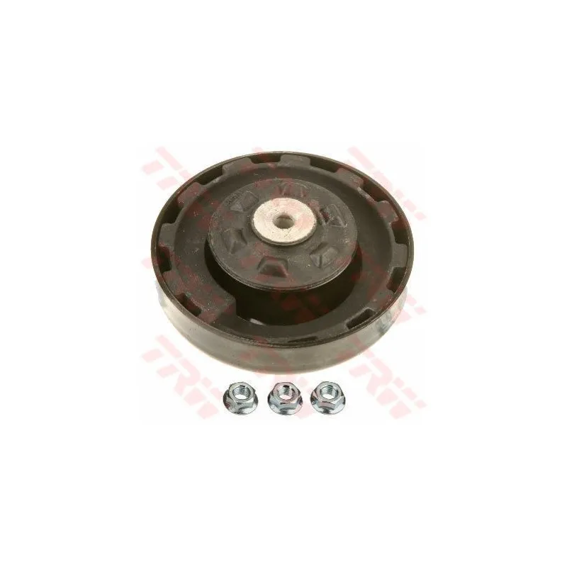 Coupelle de suspension TRW JSB102