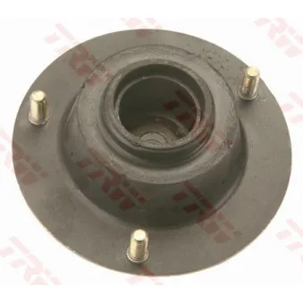 Kit de réparation, coupelle de suspension TRW JSB103
