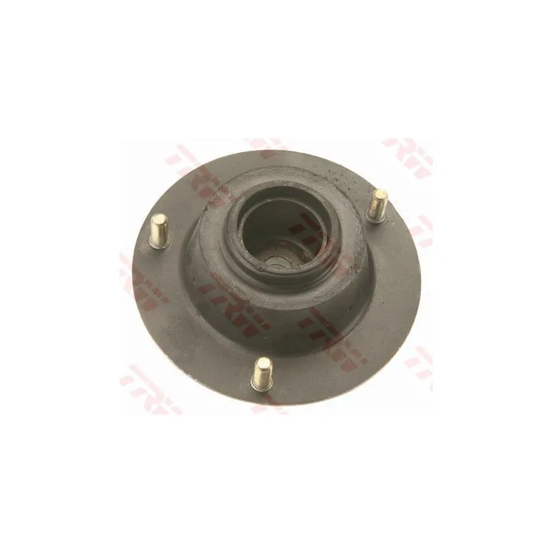 Kit de réparation, coupelle de suspension TRW JSB103