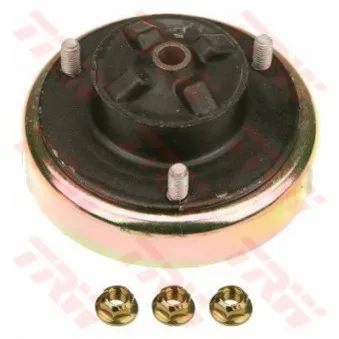 Coupelle de suspension TRW JSB104