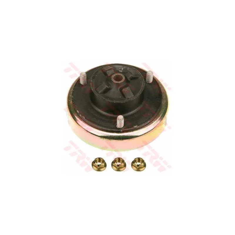 Coupelle de suspension TRW JSB104
