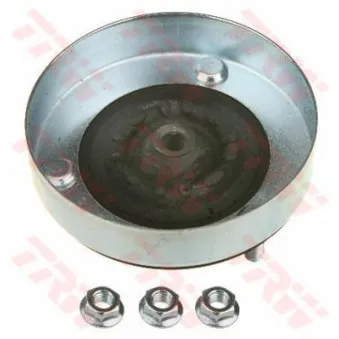 Coupelle de suspension TRW JSB105