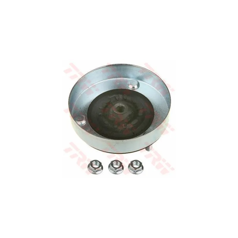 Coupelle de suspension TRW JSB105