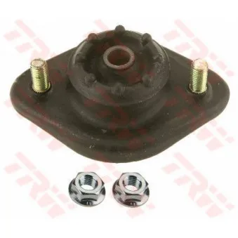 Coupelle de suspension TRW JSB106