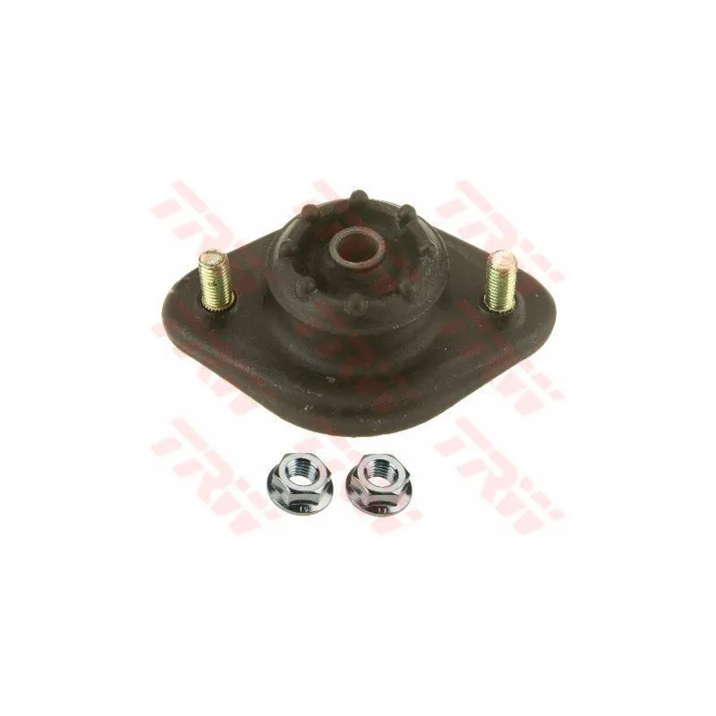 Coupelle de suspension TRW JSB106