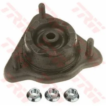 Coupelle de suspension TRW JSB107