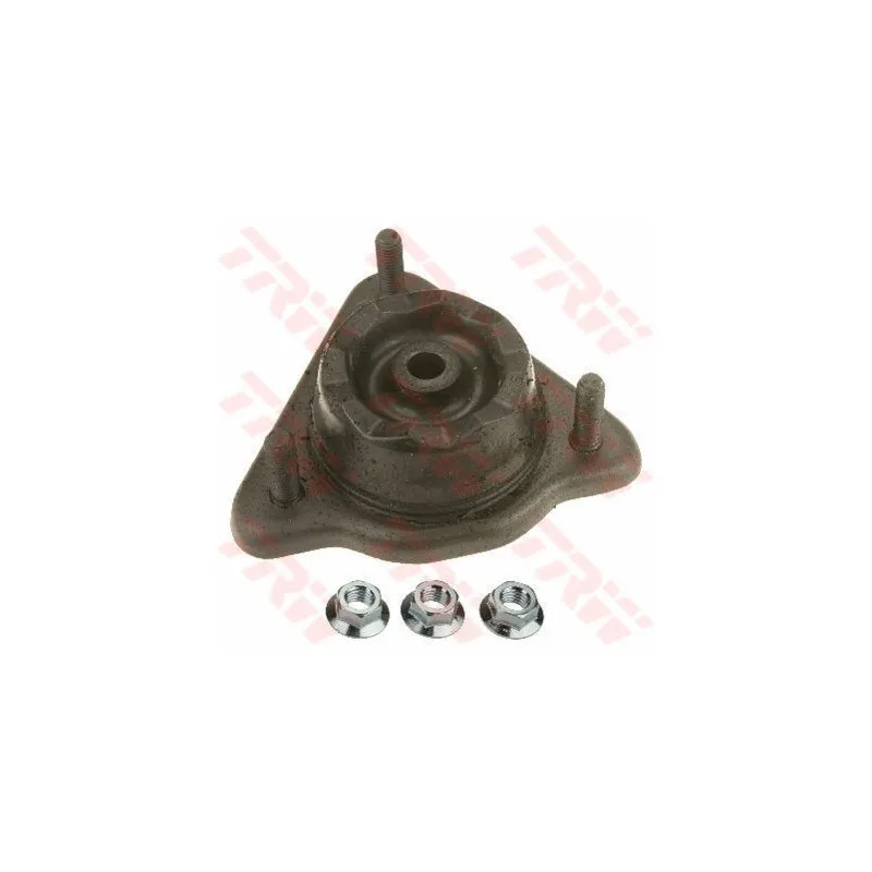 Coupelle de suspension TRW JSB107